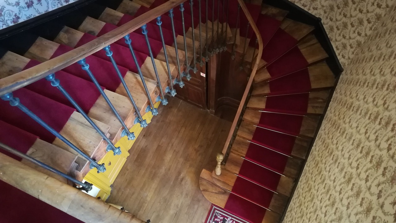 Photo of Others in Montmoreau-Saint-Cybard