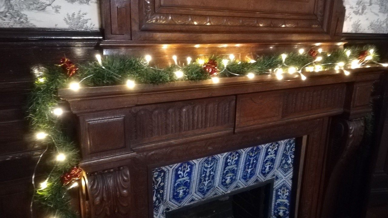 Photo of Others in Montmoreau-Saint-Cybard