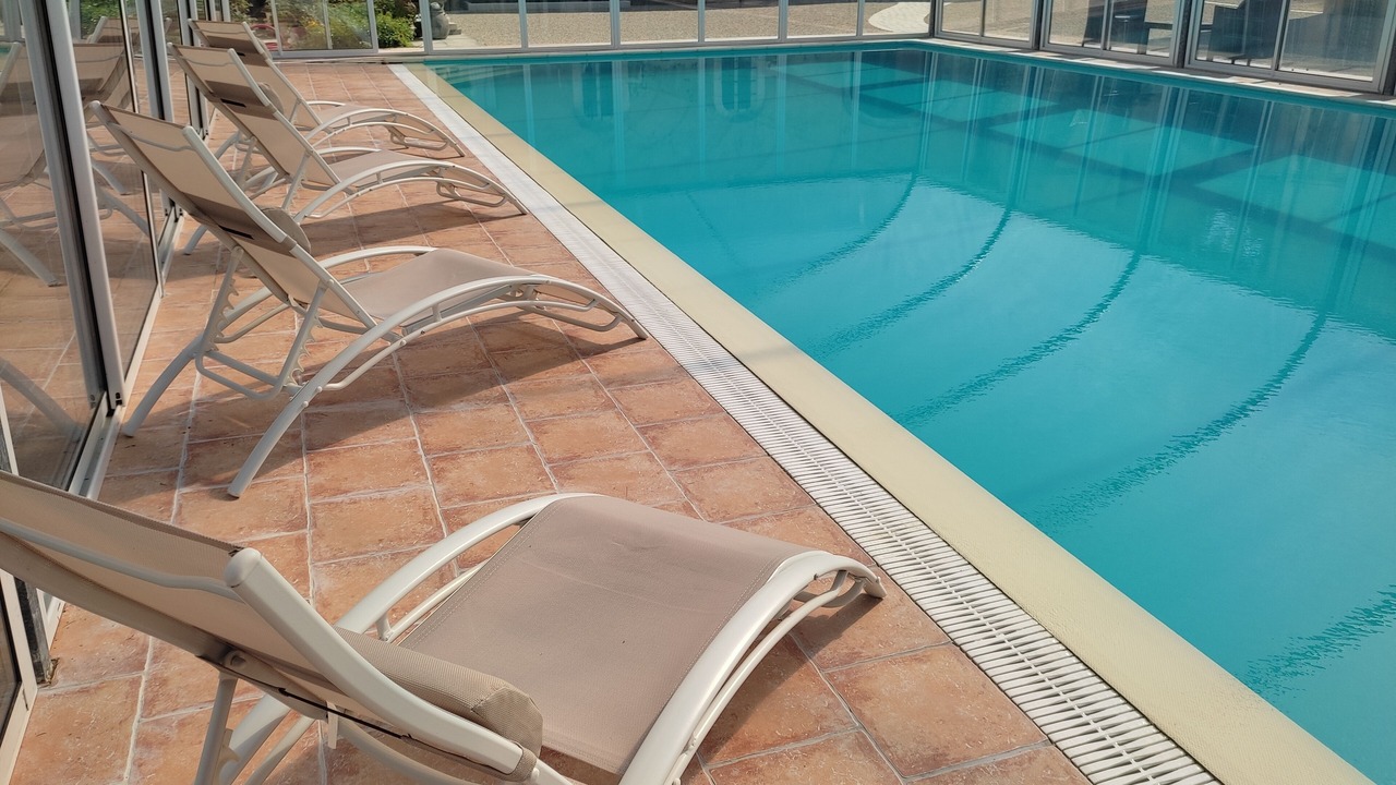 Photo of Outdoor in Montmoreau-Saint-Cybard