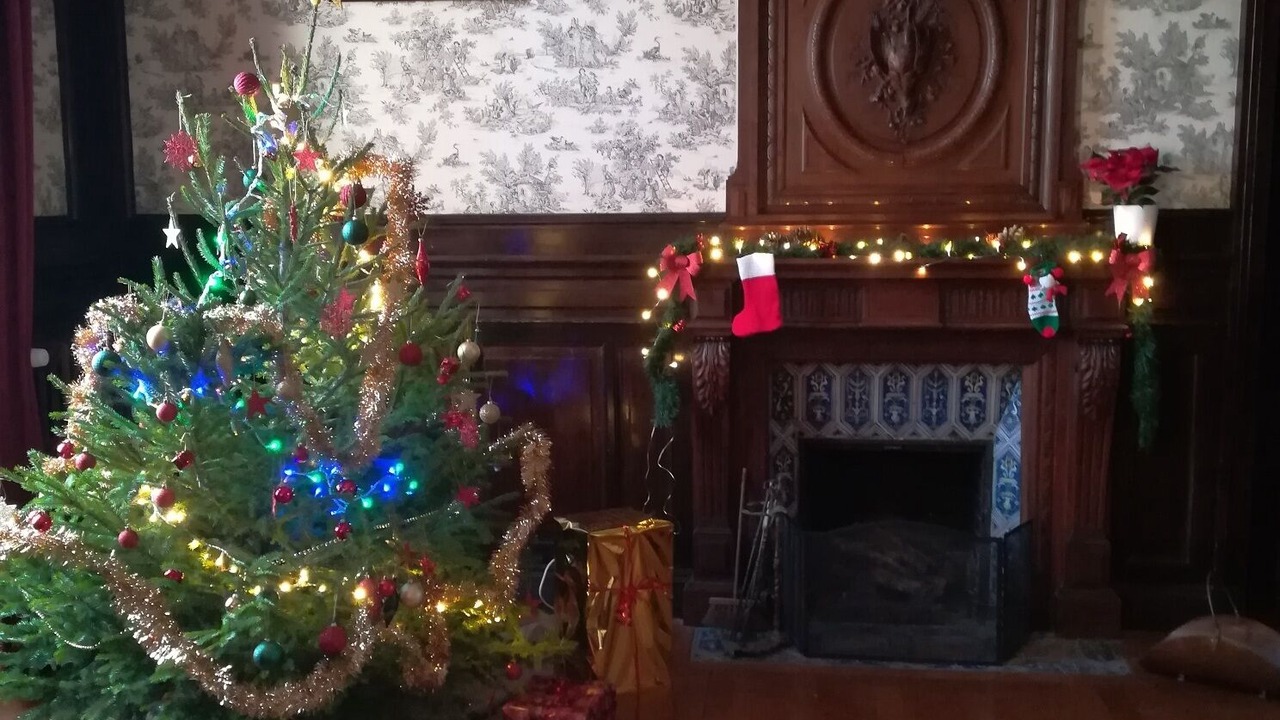 Photo of Others in Montmoreau-Saint-Cybard