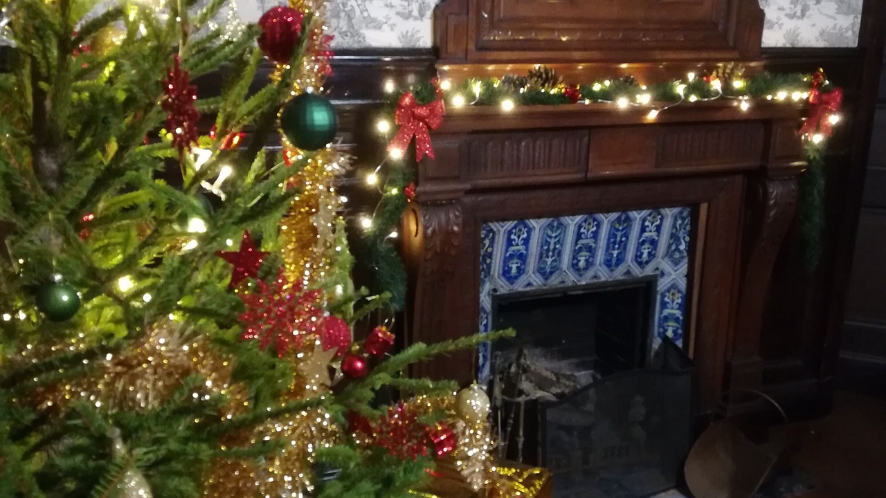 Photo of Others in Montmoreau-Saint-Cybard