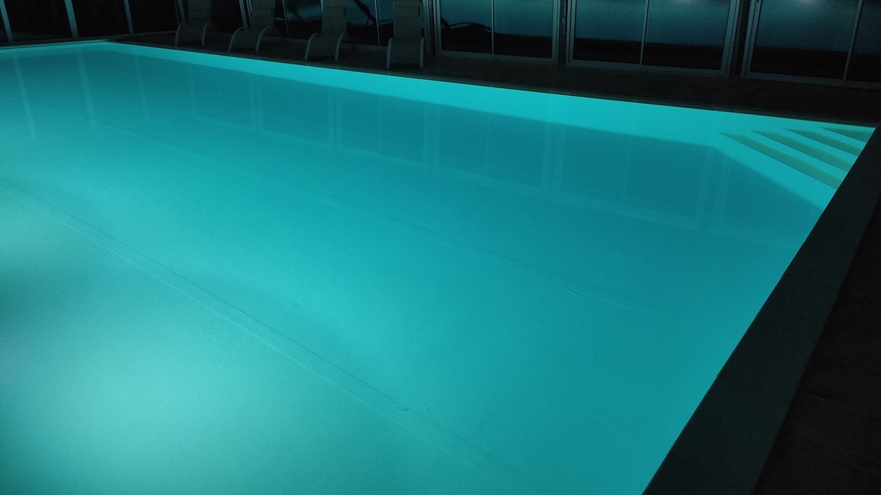 Photo of Outdoor in Montmoreau-Saint-Cybard