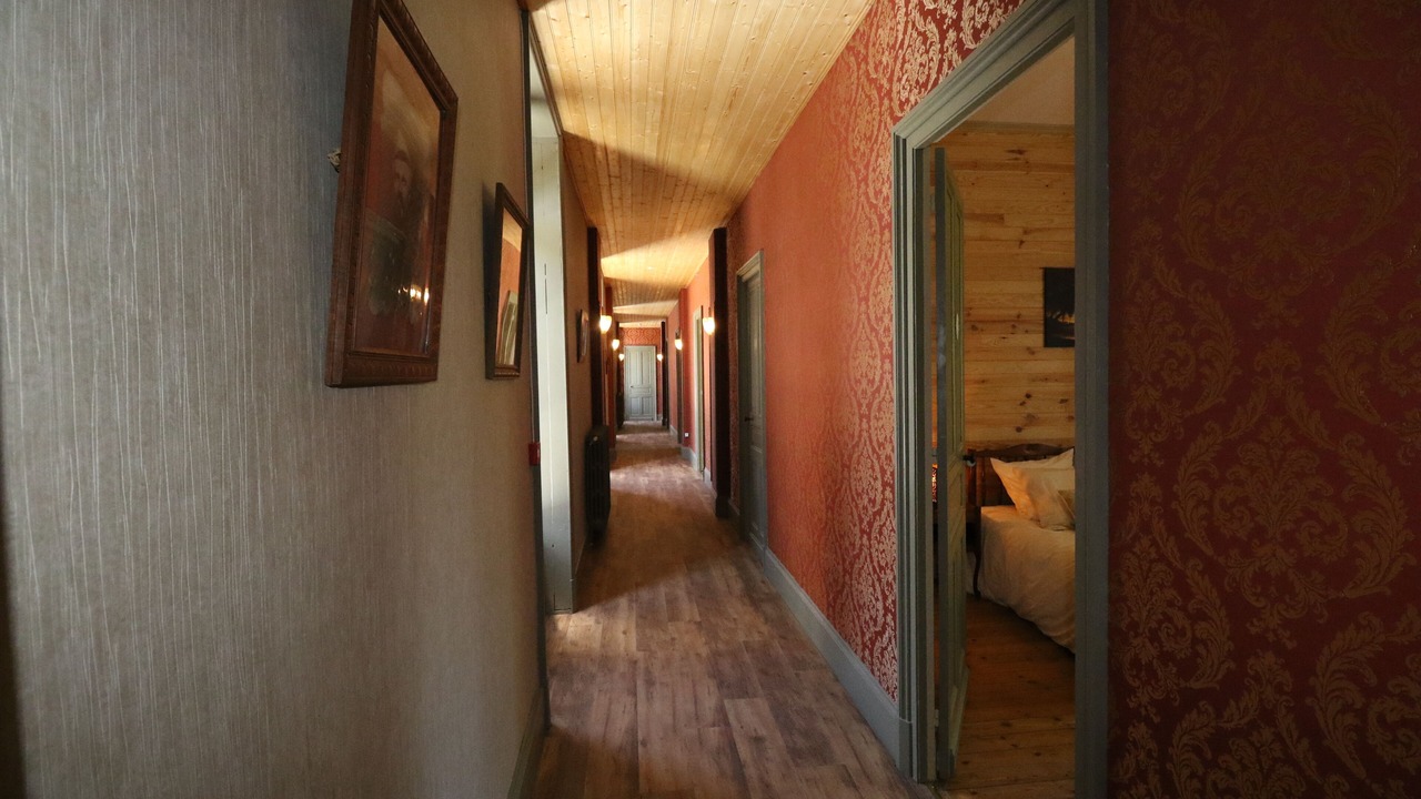 Photo of Others in Montmoreau-Saint-Cybard