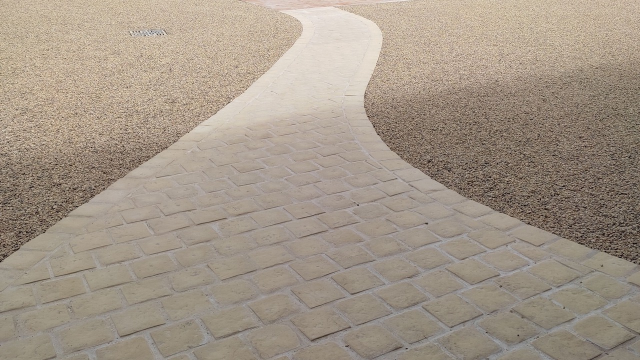 Photo of Outdoor in Montmoreau-Saint-Cybard