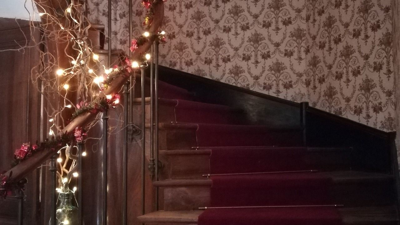 Photo of Others in Montmoreau-Saint-Cybard