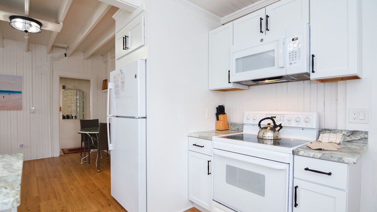 Photo of Others in Gloucester