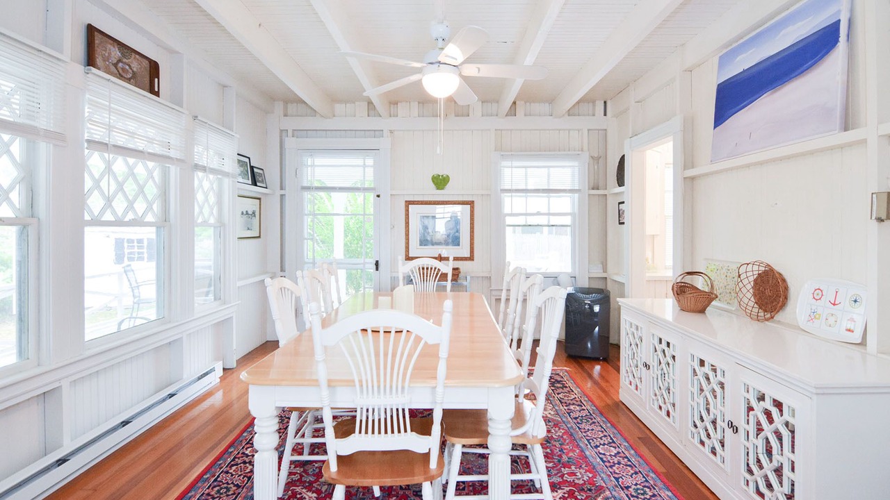 Photo of Bedroom in Gloucester