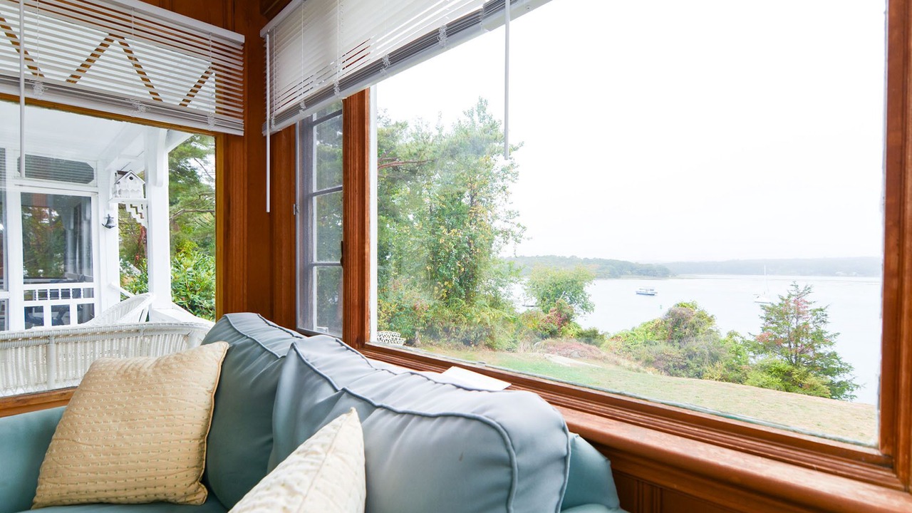 Photo of Others in Gloucester