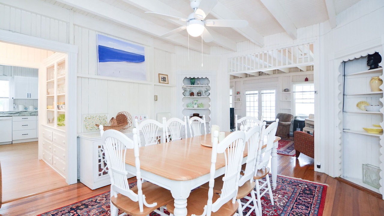 Photo of Bedroom in Gloucester