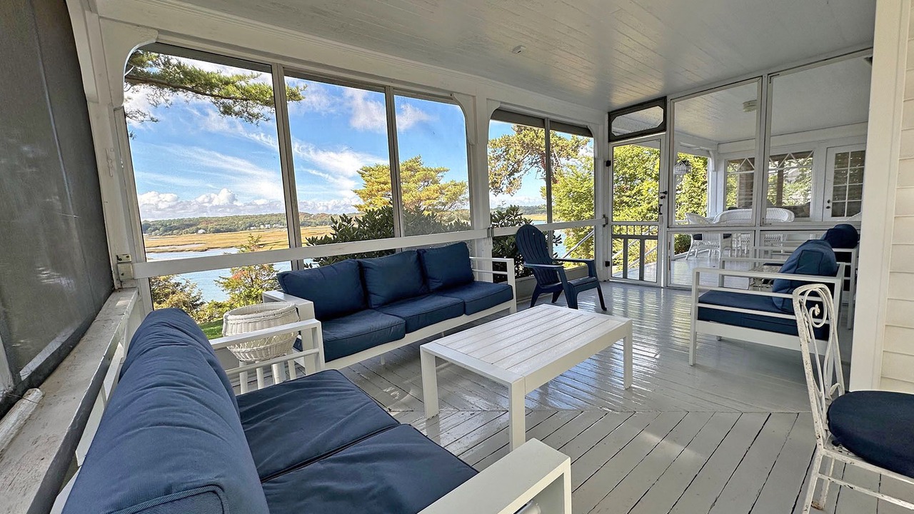 Photo of Outdoor in Gloucester