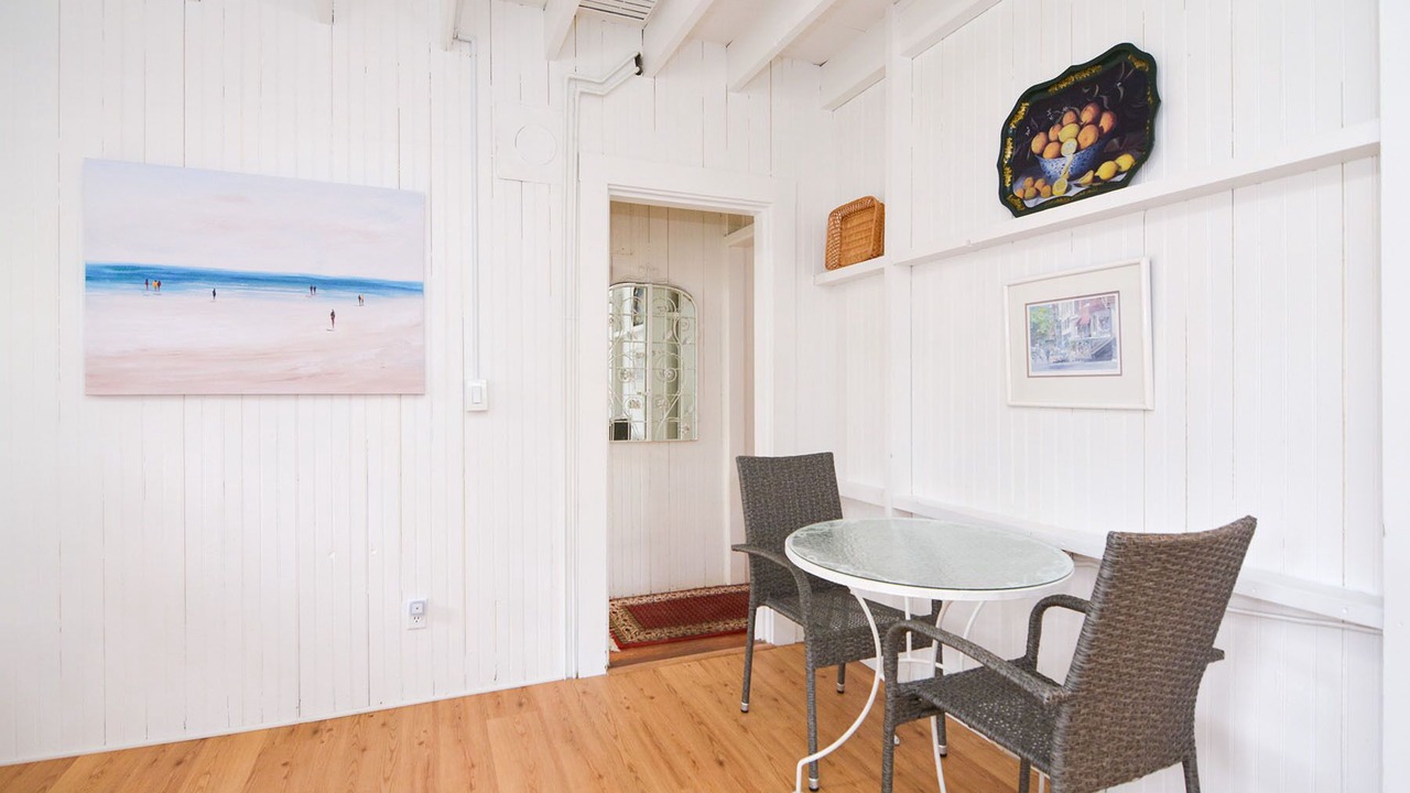 Photo of Others in Gloucester