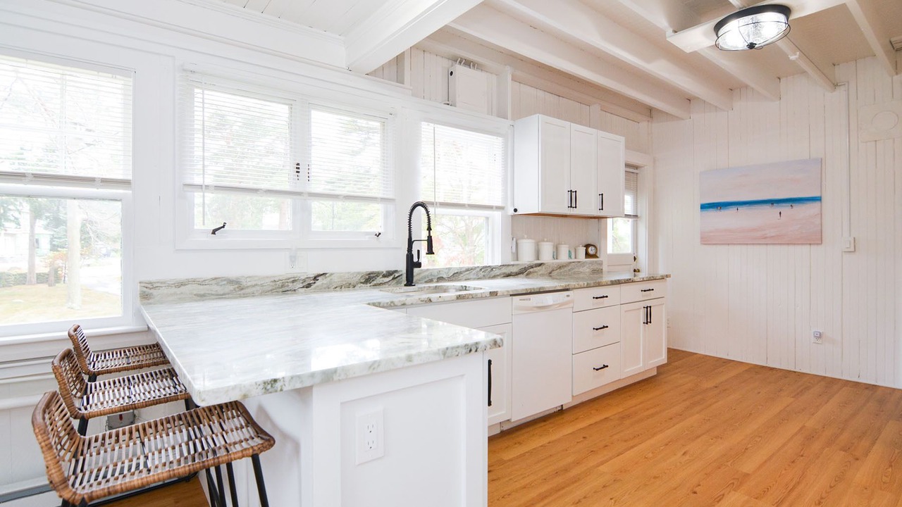 Photo of Others in Gloucester