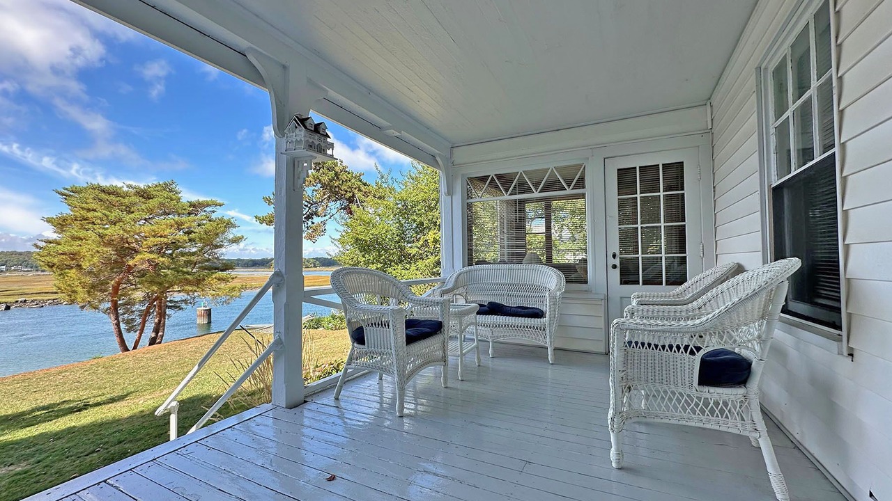 Photo of Others in Gloucester