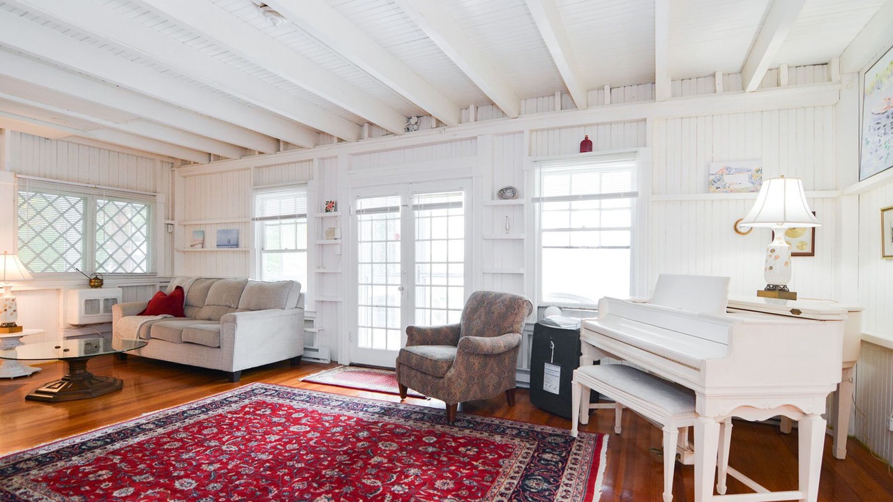 Photo of Others in Gloucester