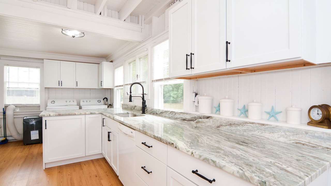 Photo of Others in Gloucester