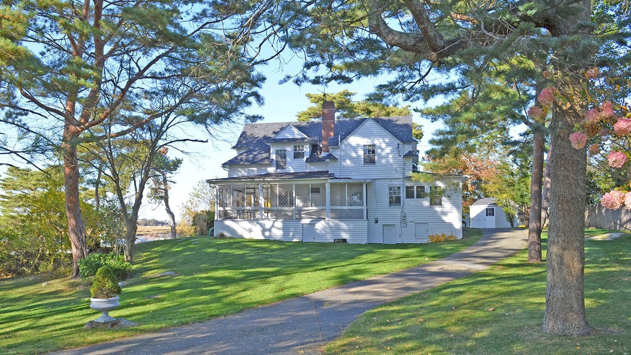 Photo of Others in Gloucester