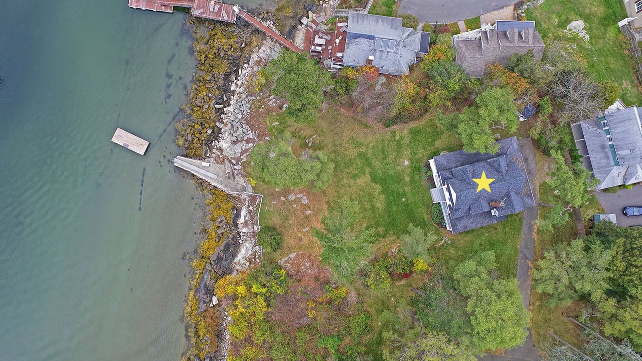 Photo of Others in Gloucester