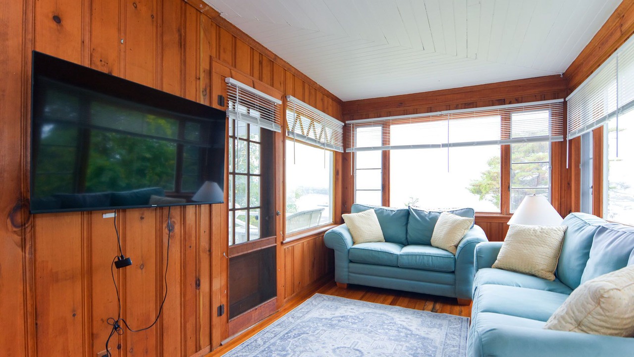 Photo of Others in Gloucester