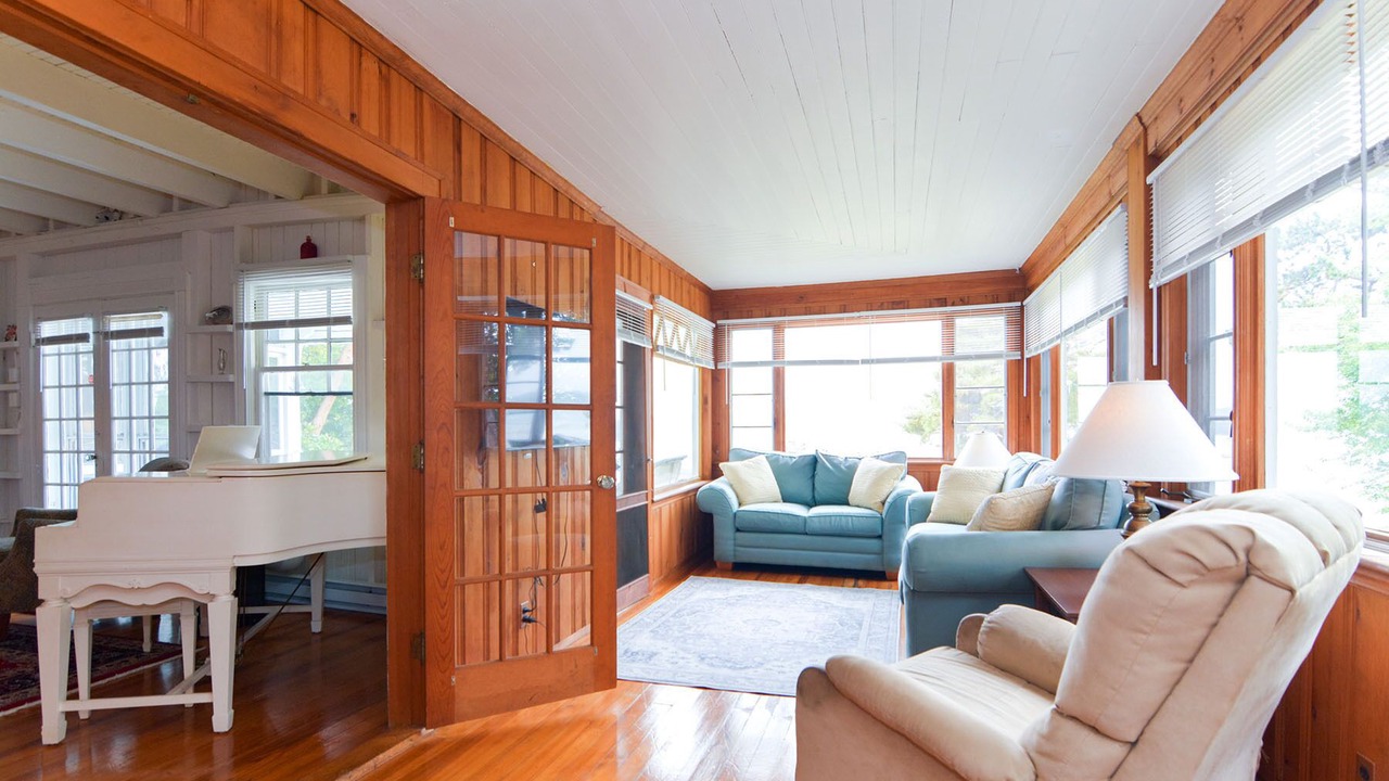 Photo of Others in Gloucester