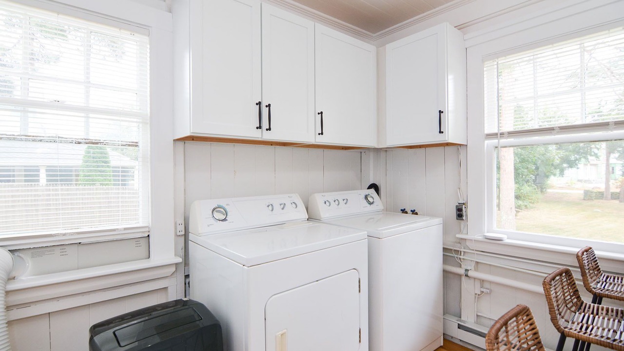 Photo of Others in Gloucester