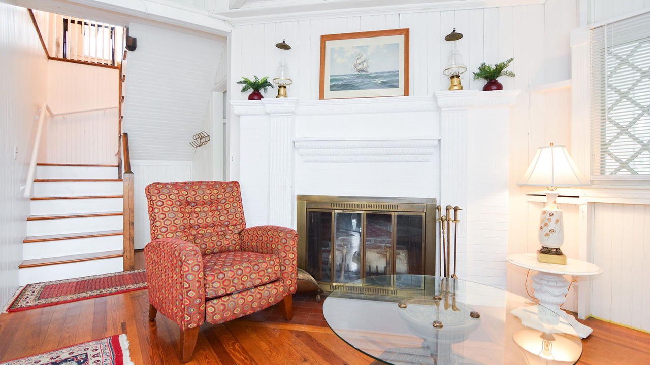 Photo of Bedroom in Gloucester