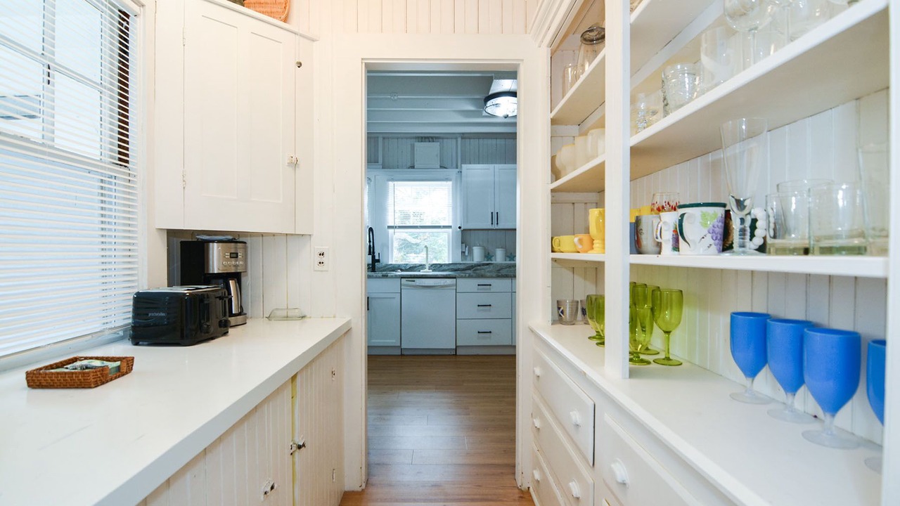 Photo of Others in Gloucester