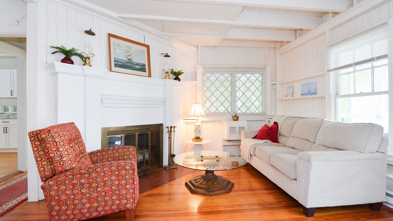 Photo of Others in Gloucester