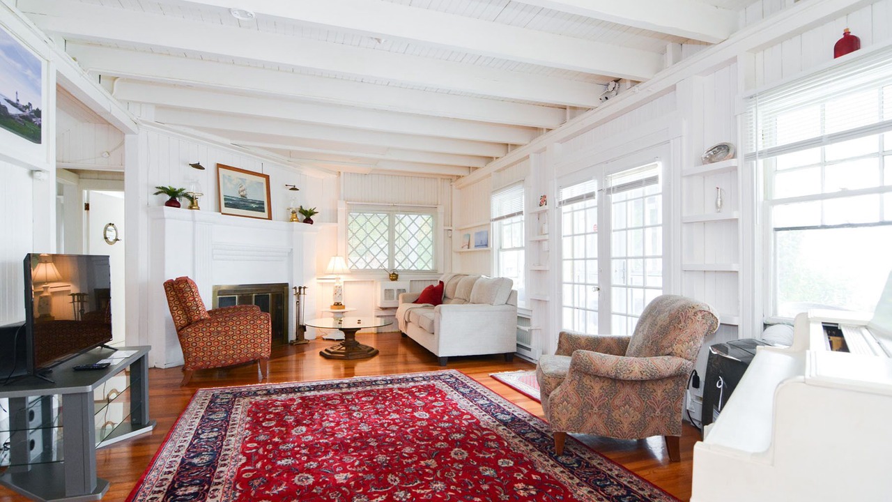 Photo of Others in Gloucester