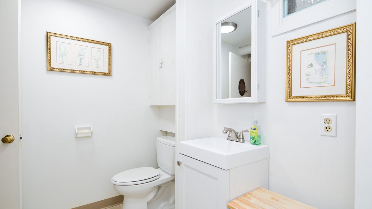 Photo of Others in Gloucester