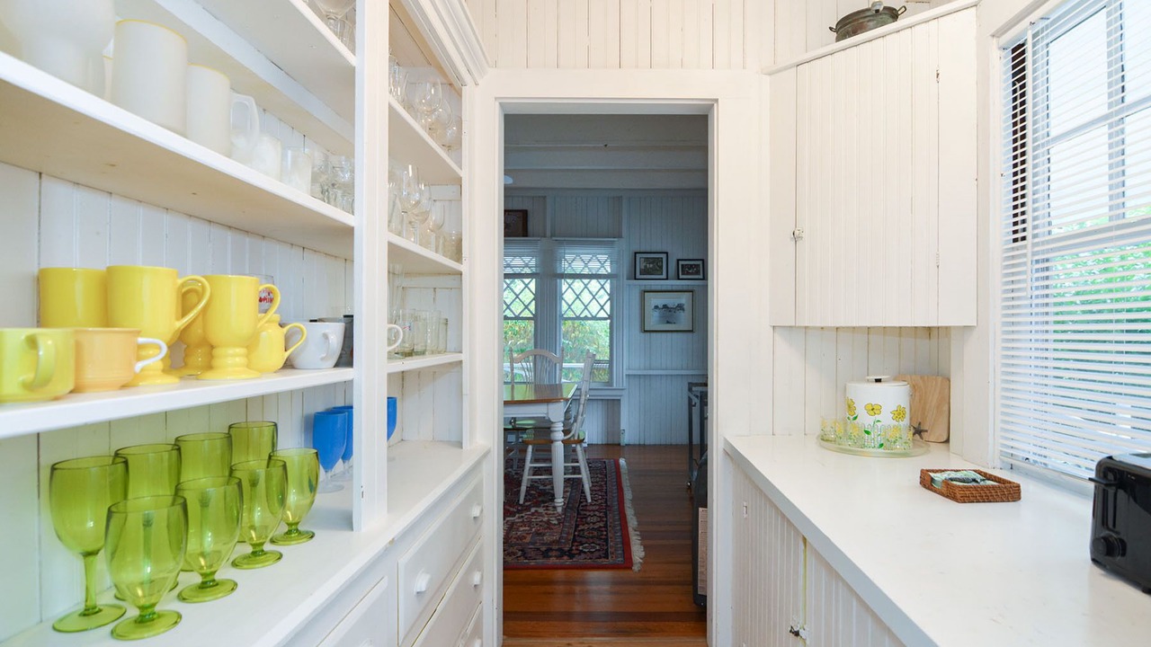 Photo of Bedroom in Gloucester