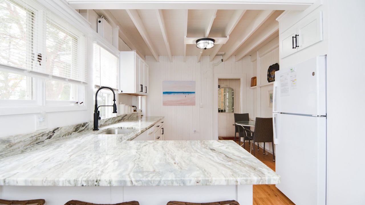 Photo of Others in Gloucester