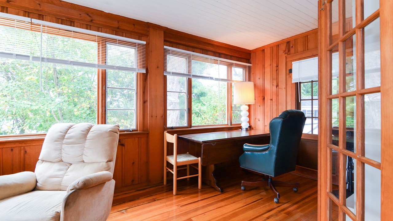 Photo of Others in Gloucester