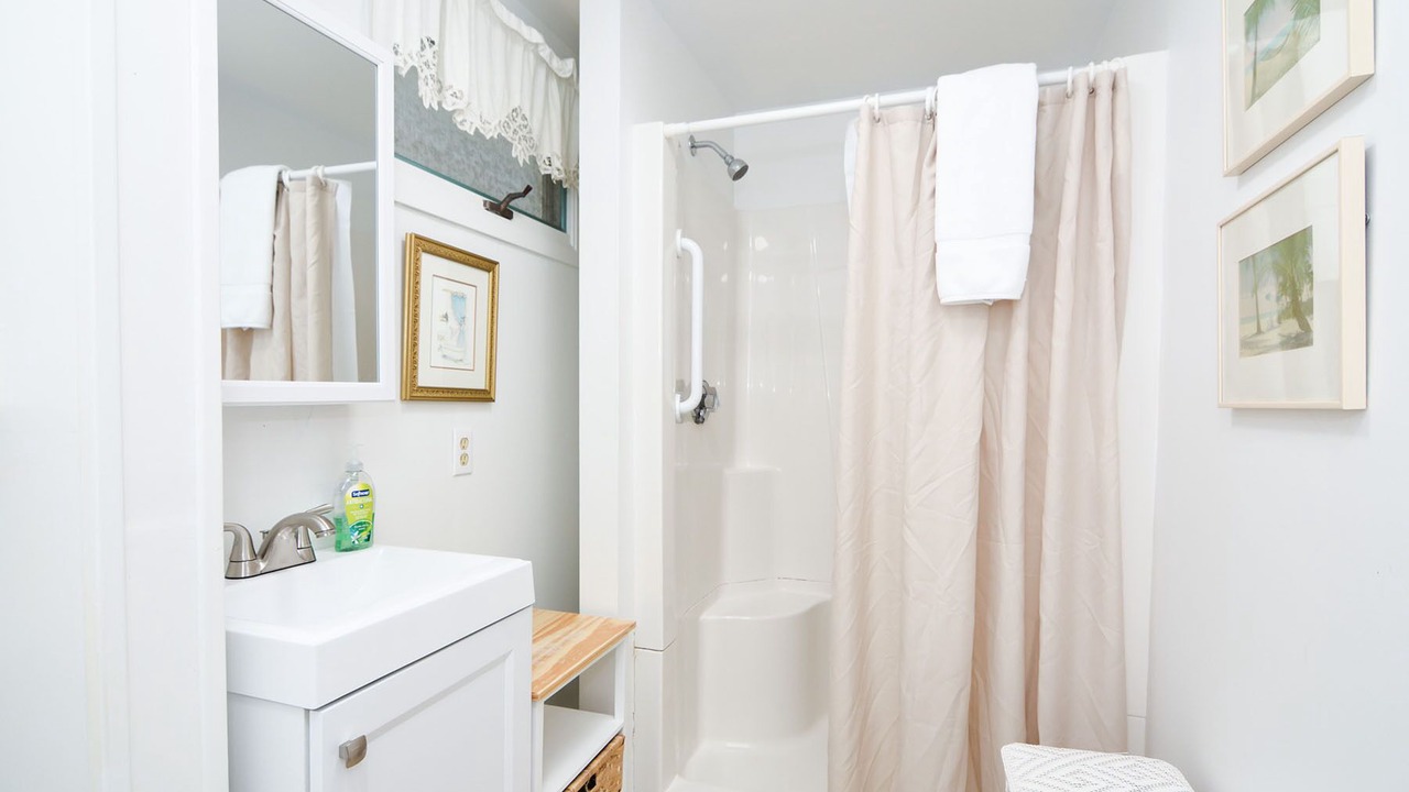 Photo of Others in Gloucester