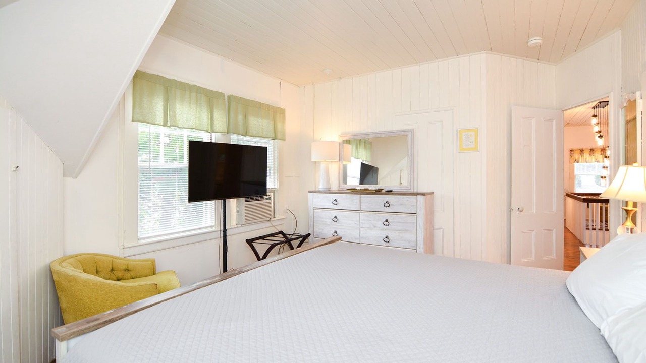 Photo of Others in Gloucester