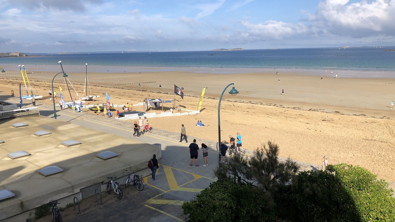 Photo of Others in Courtoisville-Sillon-Moka