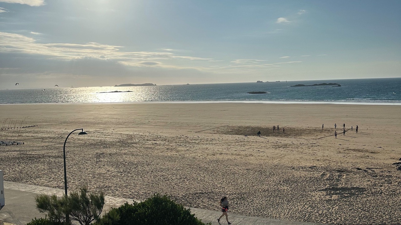 Photo of Others in Courtoisville-Sillon-Moka