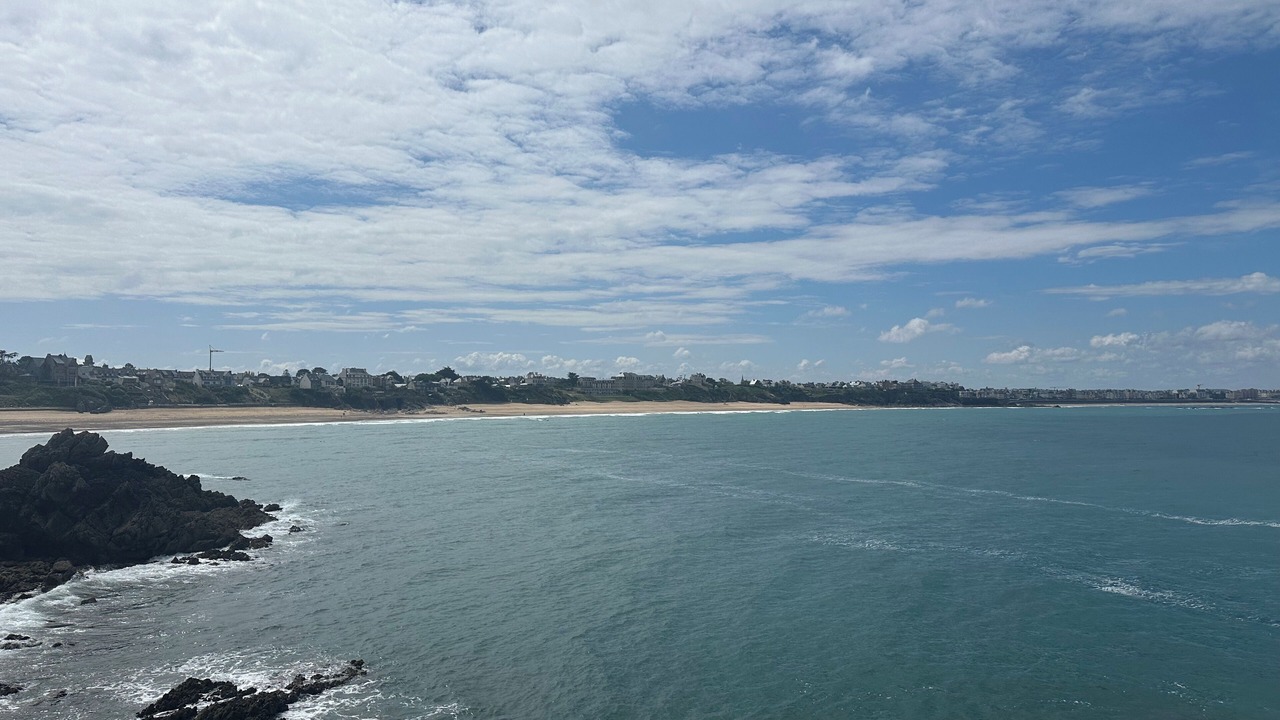 Photo of Others in Courtoisville-Sillon-Moka