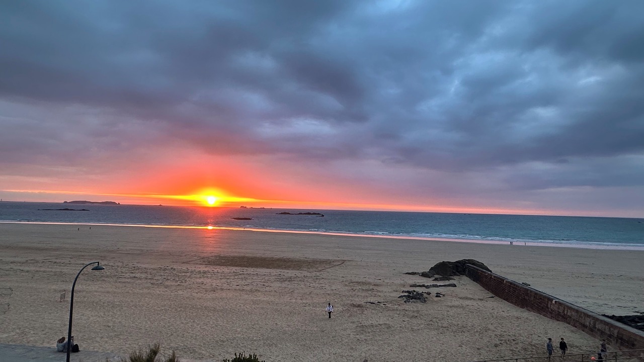 Photo of Others in Courtoisville-Sillon-Moka