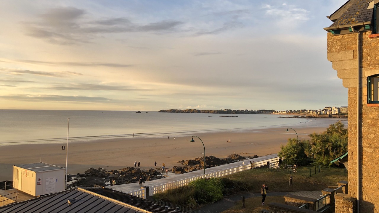 Photo of Others in Courtoisville-Sillon-Moka