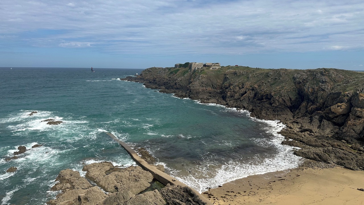 Photo of Others in Courtoisville-Sillon-Moka