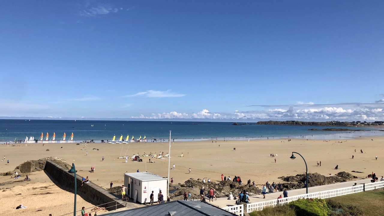 Photo of Others in Courtoisville-Sillon-Moka