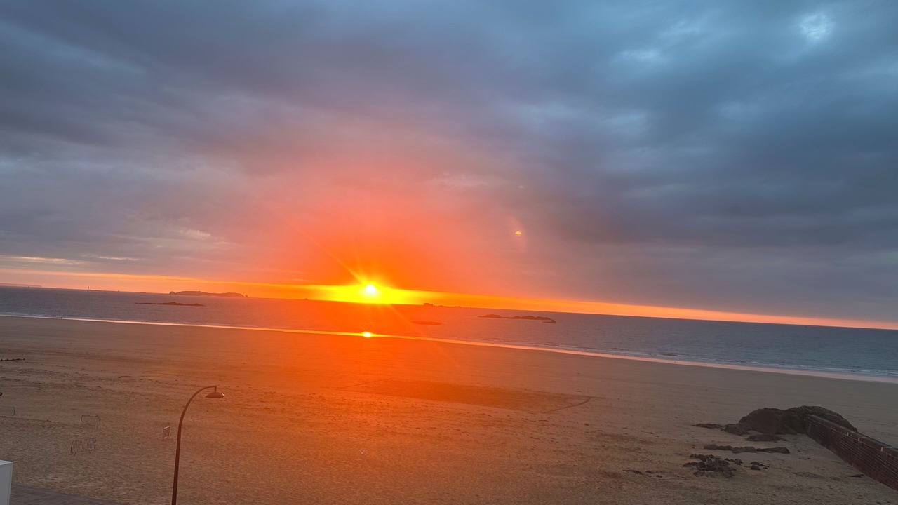 Photo of Others in Courtoisville-Sillon-Moka