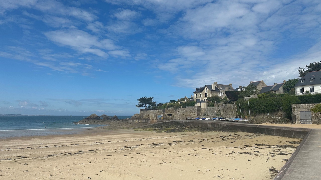 Photo of Others in Courtoisville-Sillon-Moka