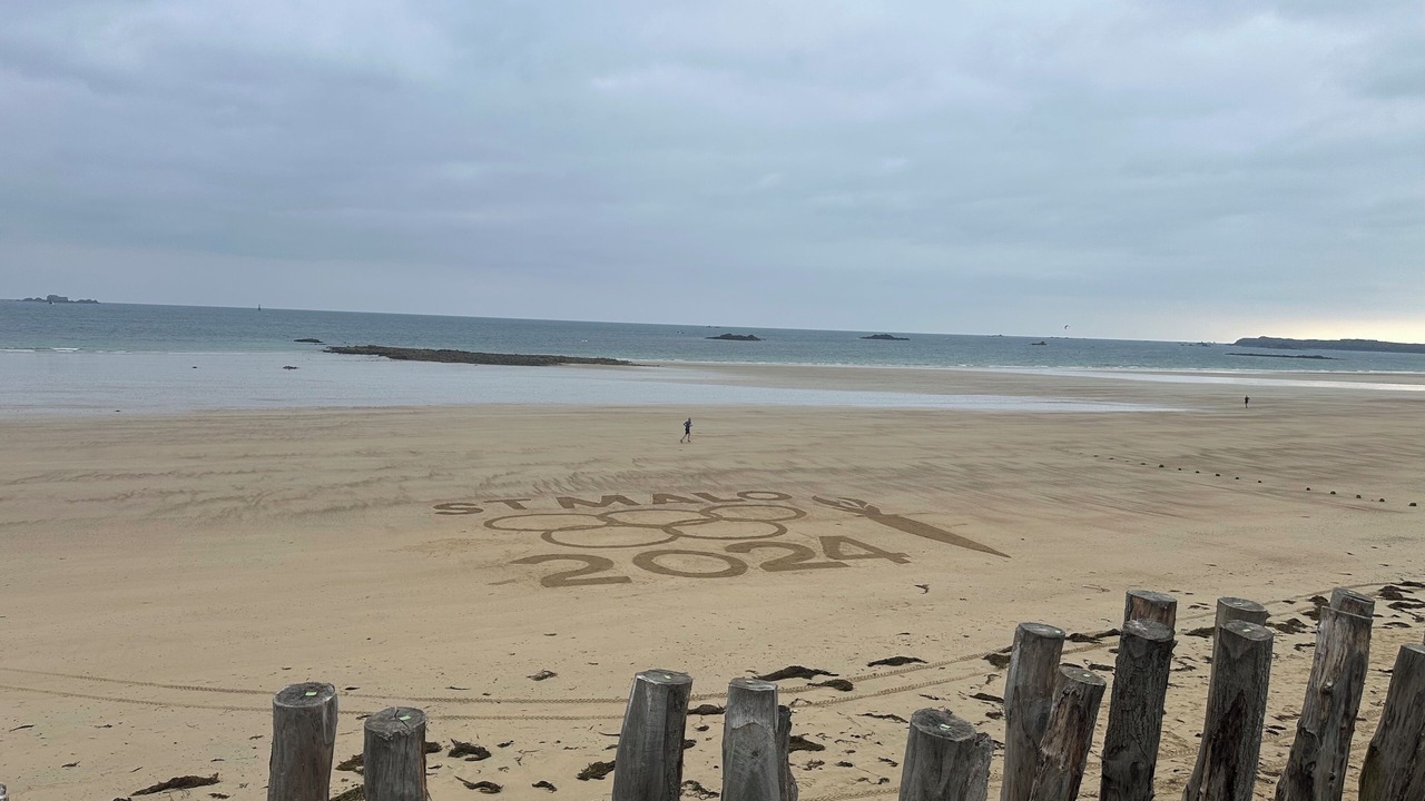 Photo of Others in Courtoisville-Sillon-Moka