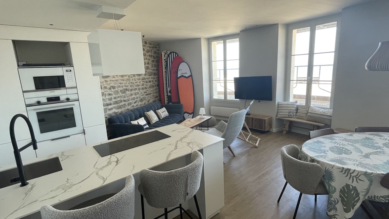 Photo of Others in Courtoisville-Sillon-Moka