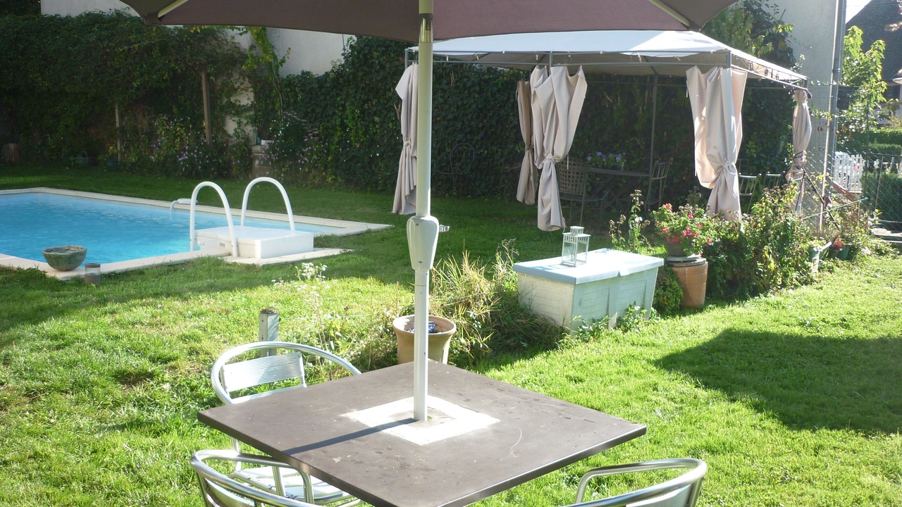 Photo of Outdoor in Vaulnaveys-le-Haut