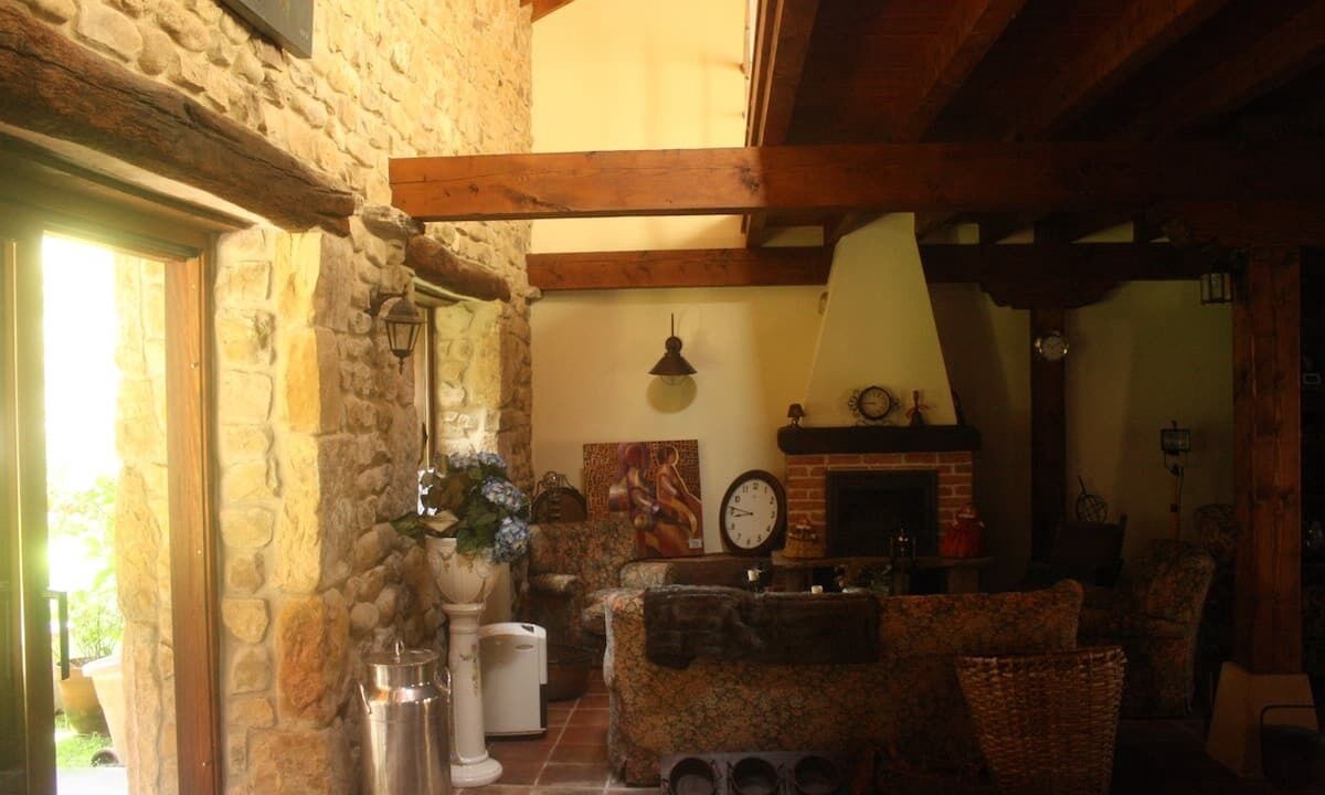 Photo of Others in Villacarriedo