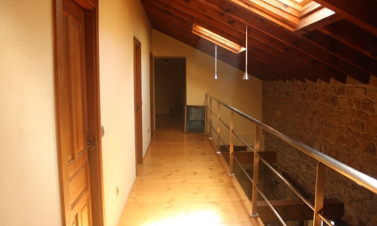 Photo of Others in Villacarriedo