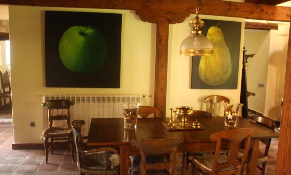 Photo of Others in Villacarriedo