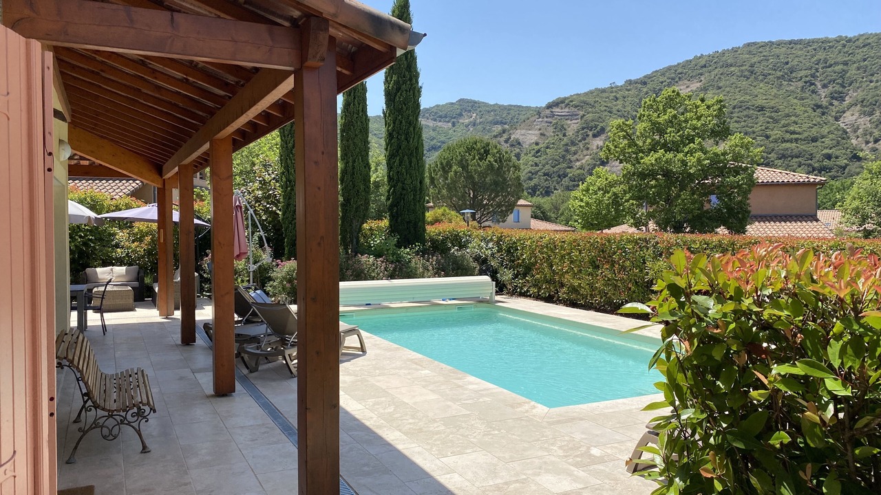 Photo of Outdoor in Vallon-Pont-d'Arc